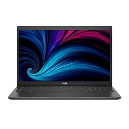 Picture of Dell - 12th Gen Core i5 15.6" D560871WIN9B New Inspiron 15 Thin & Light Laptop (8GB / 512GB SSD / Windows 11 Home/ MS Office / 1 Year Warranty/ Black/ 1.65 Kg)